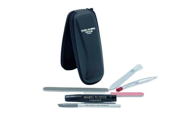 Nagelpflege Set Angebot – Bild 2