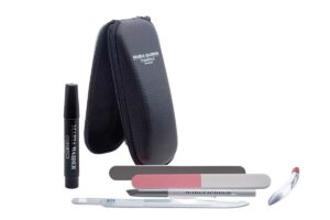 Nagelpflege Set Angebot