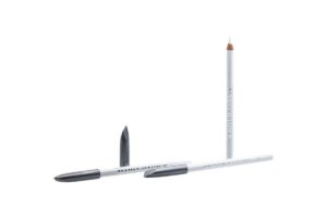 Nagelweiss - Stift