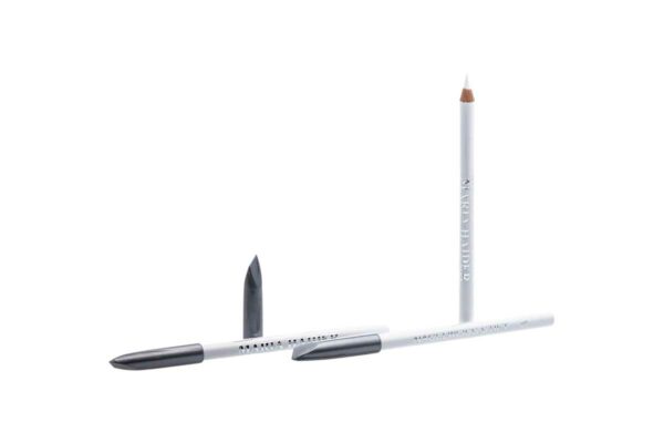 Nagelweiss - Stift