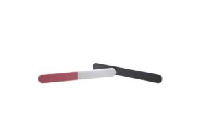 Pflegefeile 3 in 1 - klein