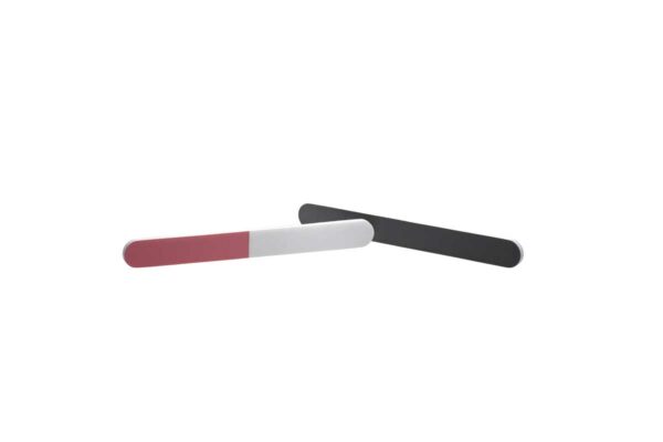 Pflegefeile 3 in 1 - klein