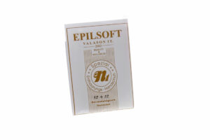 Epilsoft Reservepads